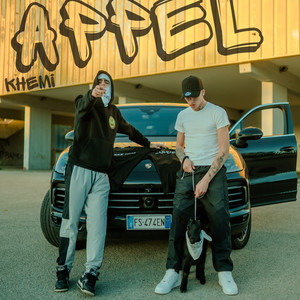 APPEL (Explicit)