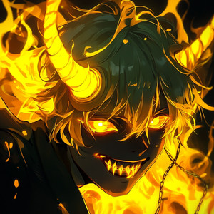 INTENSE! (ULTRA SLOWED)