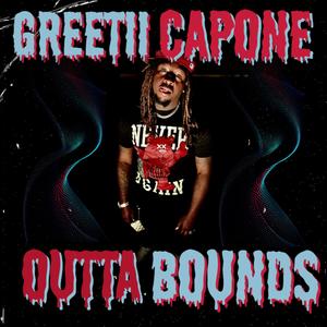 Outta Bounds (Explicit)