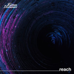 Reach