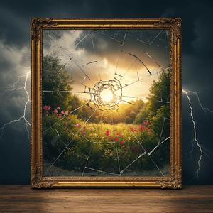 Sweet Lies (Explicit)