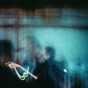 Best Friends (feat. johan lenox)