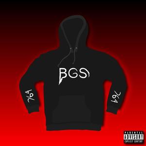 Own Style (Explicit)