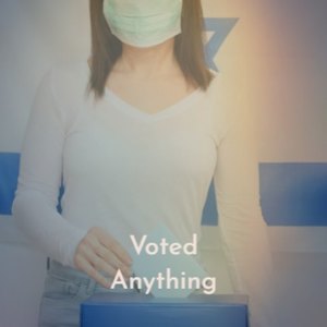 Voted Anything