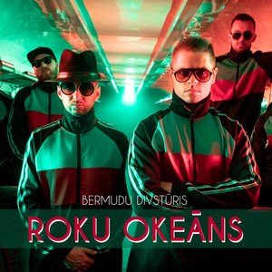 Roku Okeāns