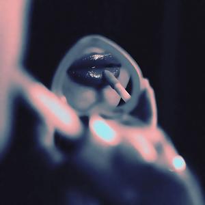 BELLAKIAL (feat. Sabik) (Explicit)