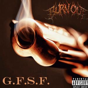 GFSF (Explicit)