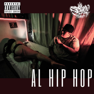 Al Hip Hop (Explicit)