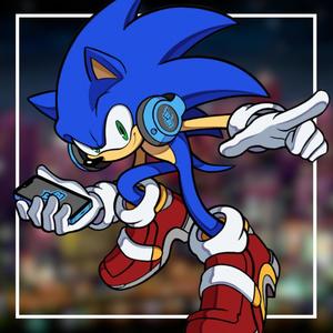 Maximum Security!(feat. GamesCage, Swoodeasu & Louverture) (Explicit)
