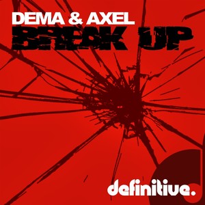 Break Up EP