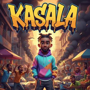 Kasala (Explicit)
