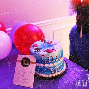 Pennzoil(feat. Boooka & Mogulz) (Explicit)