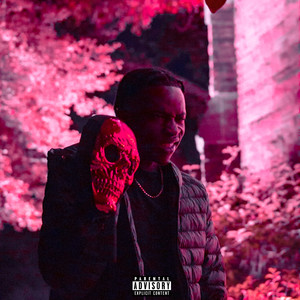 Me and My Twin (Explicit)