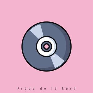 Me encanta (Explicit)