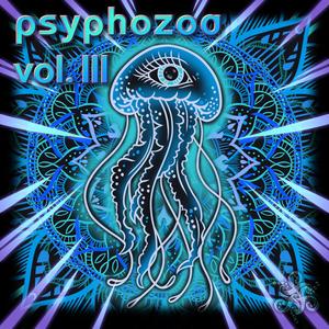 Psyphozoa Vol. III