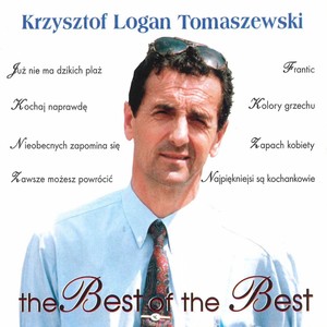 Najpiękniejsi są kochankowie