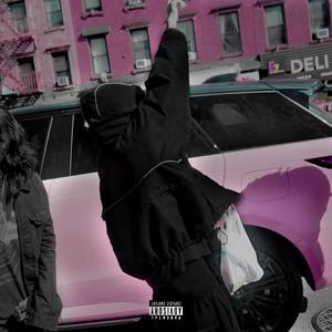 PINKRANGEROVER (Explicit)