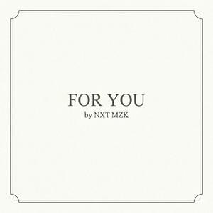 For You (feat. Hans Pagalan)
