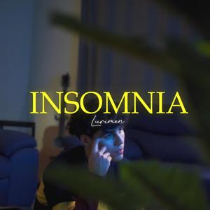 INSOMNIA