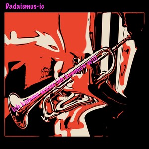 Die Schöhnheit ruft dich an