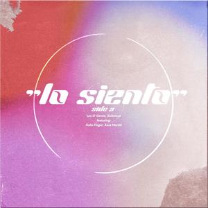 Lo Siento (Side A) (feat. Kalatrava, Galia Flogar & Asza Meraki)