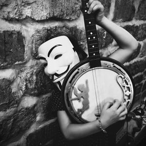 **** Freedom (A Milion Starz Remix 7 a.m. After Party rmx)