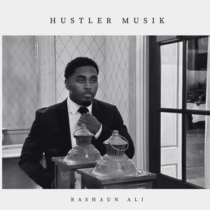 HUSTLER MUSIK (Explicit)