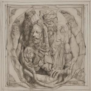 My Own Good (Explicit)