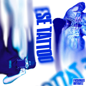 Ese Tattoo (Explicit)