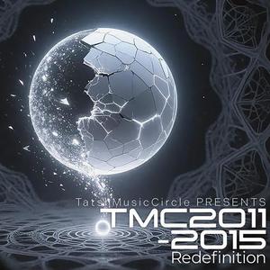 Tatsh - Tri Again Slow Kiss In Your SKy