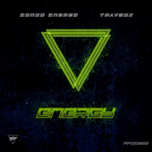 Energy (Extended Mix)