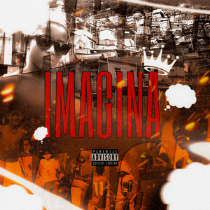 Imagina (Explicit)