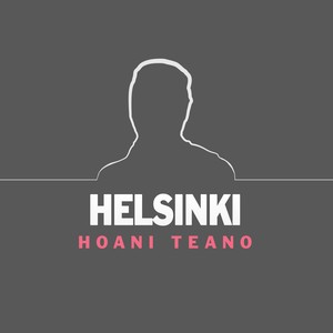 Helsinki