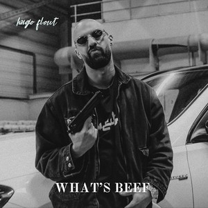What's Beef (Explicit)