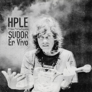 El Blues de la Soga (En Vivo)