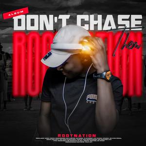 Lost Files (feat. Chustar)