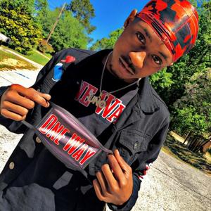 In My Bag (Explicit)