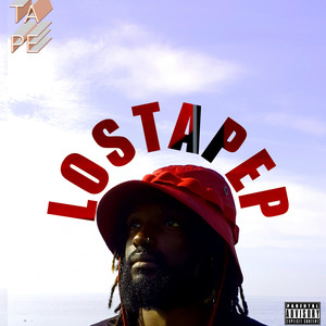 Lostapep (Explicit)