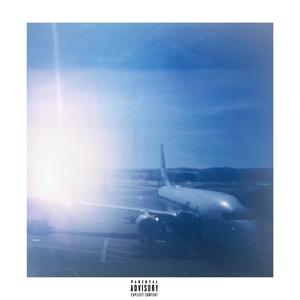 Afterr (Explicit)
