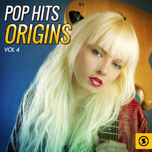 Gilly Gilly Ossenfeffer(Katzenellenbogen by yhe Sea)