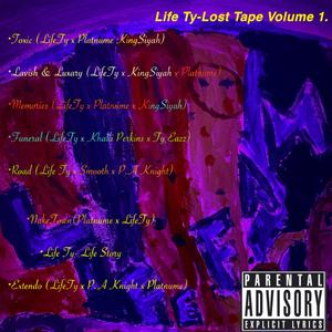 NukeTown (Explicit)