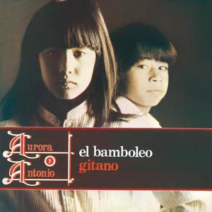 El Bamboleo (Remasterizado)
