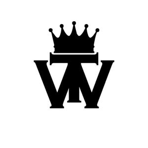 WTW V1 (Explicit)