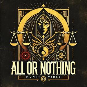 All or Nothing (Explicit)