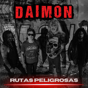 La Rata (En vivo)