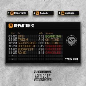 SP3 (Explicit)