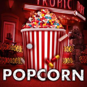 POPCORN (Explicit)