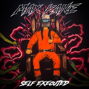 Brothers of Malevolent (Explicit)