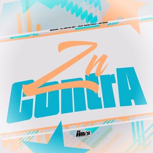 ZN Contra (Explicit)