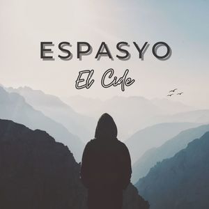 Espasyo (Explicit)